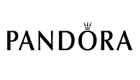 Pandora Codes promos